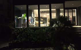 M House Art Hotel